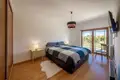 Dom 4 pokoi 295 m² Sintra, Portugalia