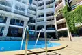 2 room apartment  Cherganovo, Bulgaria