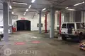 Commercial property 2 rooms 533 m² in Riga, Latvia