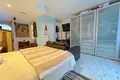 Apartamento 1 habitacion 83 m² Dos Hermanas, Španjolska