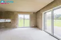 Maison 110 m² Palanga, Lituanie