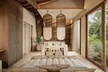 Wohnung 1 Schlafzimmer 78 m² Ungasan, Indonesien