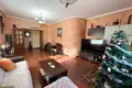 Таунхаус 3 комнаты 100 м² Ориуэла, Испания