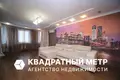 Apartamento 4 habitaciones 138 m² Minsk, Belarús