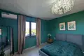 4 bedroom house 240 m² Peria, Georgia
