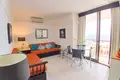 1 bedroom apartment 40 m² Dos Hermanas, Spain