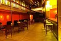Propiedad comercial 199 m² en Valencia, Španjolska