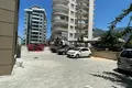 Apartamento 1 habitación 50 m² Mahmutlar, Turquía