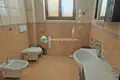 Haus 6 Schlafzimmer 400 m² Susanj, Montenegro
