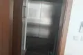 Apartamento 3 habitaciones 240 m² Nesebar, Bulgaria