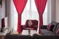Wohnung 1 Schlafzimmer 51 m² Boreti, Montenegro