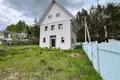Maison 180 m² Barauski sielski Saviet, Bélarus