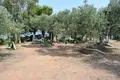 Dom 3 pokoi  Skala Kallirachis, Grecja