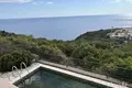 3-Schlafzimmer-Villa 200 m² Kotor, Montenegro