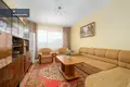 Appartement 3 chambres 61 m² Vilnius, Lituanie