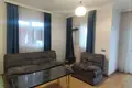 Appartement 3 chambres 74 m² Batoumi, Géorgie