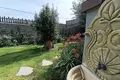 Villa de 5 pièces 235 m² Bodrum, Turquie