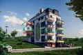 Wohnung 2 zimmer 74 m² Burgas, Bulgarien