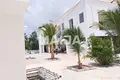 6 room villa 1 600 m² in Tujereng, Republic of The Gambia