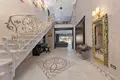 Dom 5 pokojów 530 m² Grad Vodice, Chorwacja