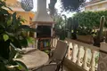 3 bedroom townthouse 120 m² Arona, Spain