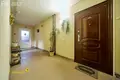 5 room apartment 132 m² Minsk, Belarus