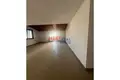 Penthouse 4 zimmer 172 m² Bashkia Vlore, Albanien