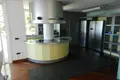 Wohnung 4 Schlafzimmer 220 m² Miraverde, Spanien