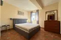 Apartamento 1 habitacion 88 m² Nesebar, Bulgaria