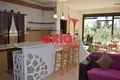 Appartement 1 chambre 75 m² en Paradisos, Grèce