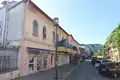 Gewerbefläche 94 m² Batumi, Georgien