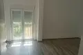 3 bedroom apartment 108 m² Podgorica, Montenegro