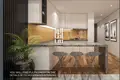 1 room apartment 635 m² Dubai, United Arab Emirates