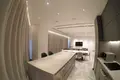 Apartamento 3 habitaciones 196 m² Nicosia, Chipre