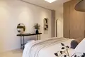 Apartamento 1 habitacion 62 m² Limasol, Chipre