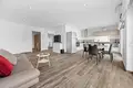 Villa 10 bedrooms 401 m² Grad Pula, Croatia