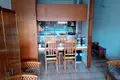 Wohnung 1 Schlafzimmer 45 m² Arona, Spanien