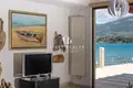 Villa 4 pièces 172 m² Bogisici, Monténégro