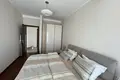 Apartment 134 m² Budva, Montenegro