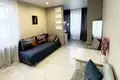 Apartamento 2 habitaciones 43 m² Gómel, Belarús