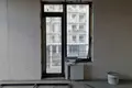 2 room apartment 61 m² Odesa, Ukraine