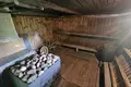 Dom 84 m² Zodzinski sielski Saviet, Białoruś