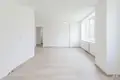 Wohnung 4 zimmer 97 m² Riga, Lettland