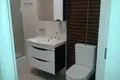 Wohnung 3 zimmer 120 m² Odessa, Ukraine