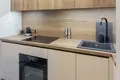 Haus 3 zimmer 138 m² Varkali, Lettland