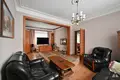6 room house 150 m² Riga, Latvia