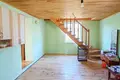 Casa 143 m² Naracki sielski Saviet, Belarús