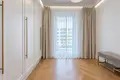 Apartamento 4 habitaciones 87 m² Varsovia, Polonia