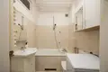 Mieszkanie 1 pokój 34 m² Warszawa, Polska