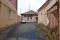 Shop 575 m² in Baranavichy, Belarus